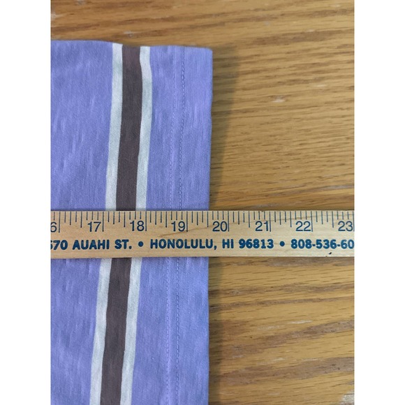 Wide Fable‎ Top Women's Small - Picture 6 of 9